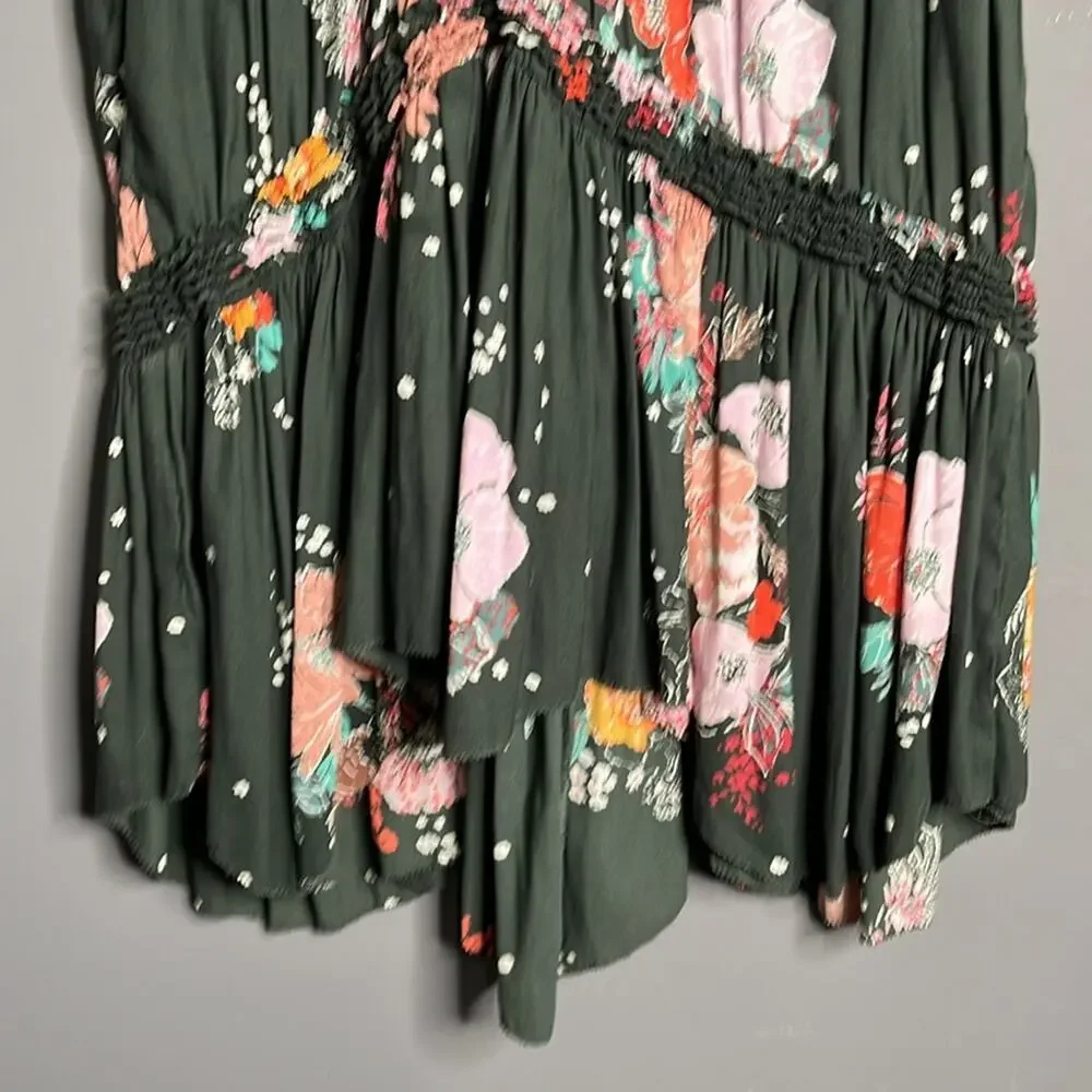 Free People excellent brand
